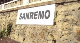 Dove dormire a Sanremo